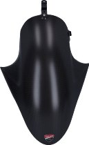 Ducati Mudguard front, carbon - 1299 R, Superleggera