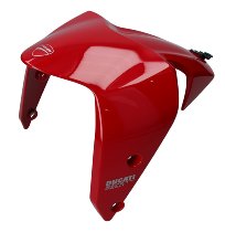 Ducati Mudguard front, red - 821, 1200 Monster 2017-2021