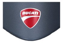 Ducati Schutzblech vorne, grau - 821 Monster 2017