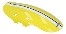 Ducati Mudguard, front - 800 Scrambler Flat Track Pro