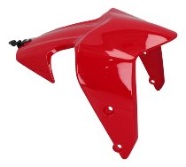 Ducati Mudguard, front, red - 937 Monster, Plus