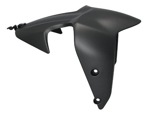 Ducati Mudguard, front, grey - 937 Monster, Plus