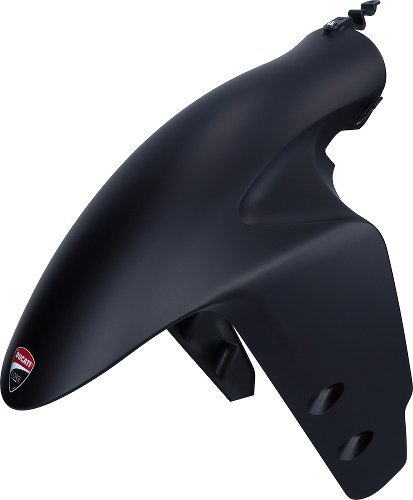 Ducati Mudguard front - 959 Panigale Corse