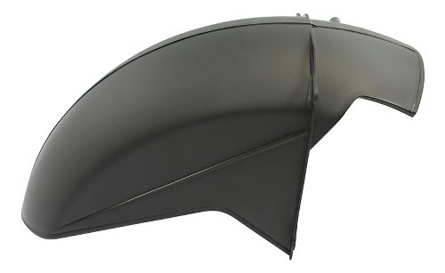 Ducati Mudguard rear - 400, 600, 620, 750, 800, 900 SS, SL