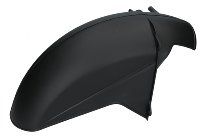 Ducati Mudguard rear - 900 SS, SL