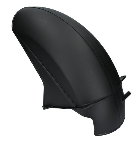 Ducati Mudguard rear - 900 SS, SL