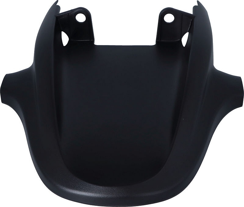 Ducati Mudguard rear - 400, 620, 695, 750, 800, S2R, S4, Spare