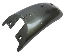 Ducati Mudguard rear, grey - 1000 Sportclassic GT