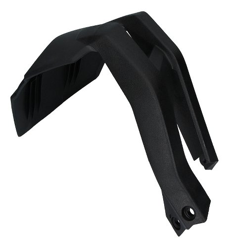 Ducati Rear splash guard - 1200 Multistrada 2010-2014