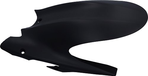 Ducati Kotfl“el h. DIAVEL/13