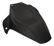 Ducati Mudguard rear - 899, 959 Panigale