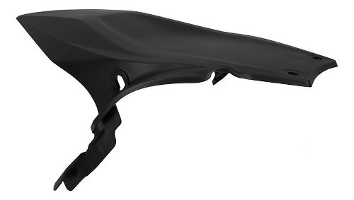 Ducati Mudguard rear - 899, 959 Panigale