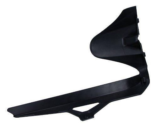 Ducati Mudguard rear - 821 Monster