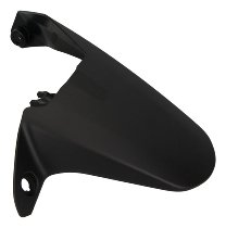 Ducati Mudguard rear - 939, 950 Supersport, 1200 Monster