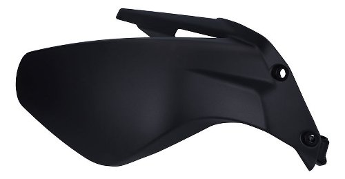 Ducati Rear mudguard - Streetfighter V4, Panigale V4/R/S
