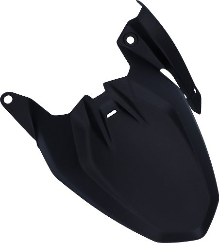 Ducati Mudguard, rear - 937 Monster, Plus