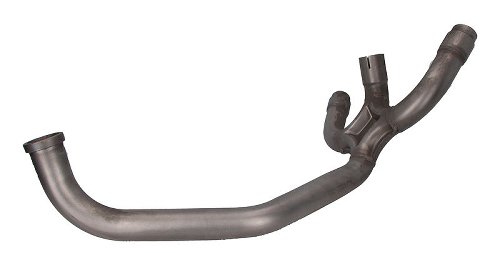 Ducati Manifold horizontal - 900 SS i.e.