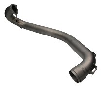 Ducati Manifold horizontal cylinder - 821, 939 Hypermotard,