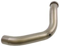 Ducati Manifold horizontal - 400, 600, 750 Monster