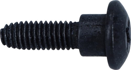 Metric screw