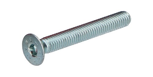 SCHRAUBE