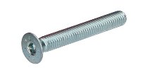 SCHRAUBE