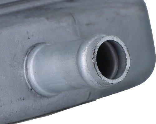 Kühler