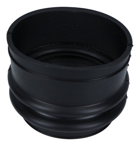 KTM Luftfiltermanschette 540/620/640
