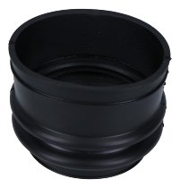 KTM Luftfiltermanschette 540/620/640