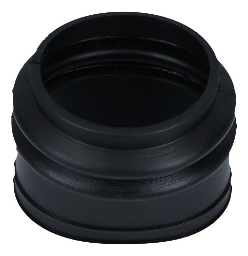 KTM Luftfiltermanschette 540/620/640