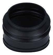 KTM AIR FILTER BOOT 540/620/640