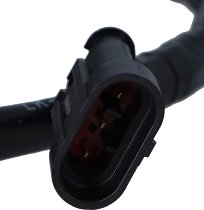 Lichtmaschine