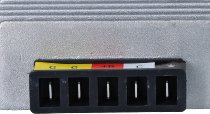 Voltage regulator