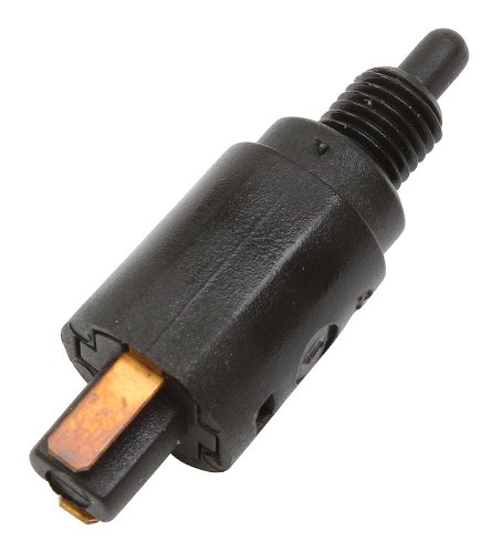 Moto Guzzi/Aprilia Brake light switch, micro Magura M6 -