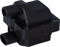 Aprilia ignition coil 125 RS / Replica / Tuono