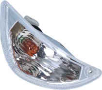 Blinker hinten rechts