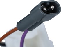 SCHEINWERFER PX neu