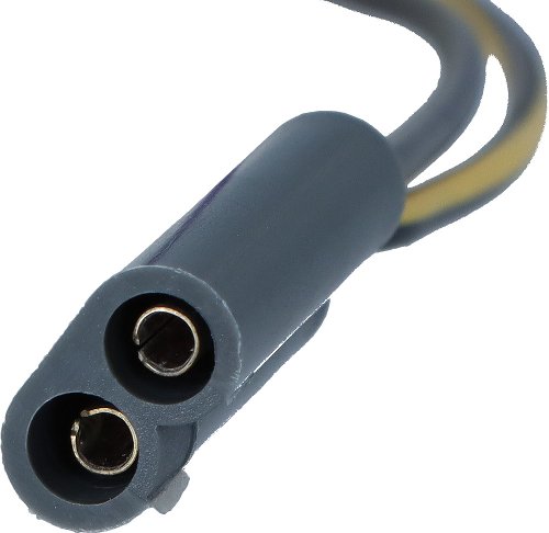 SCHEINWERFER PX neu