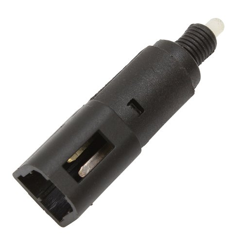 Aprilia Brake light switch - 50, 125 Sport City One, 50 SR