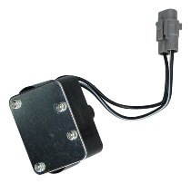 Sensor de corte de gasolina Aprilia