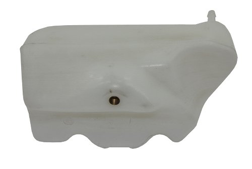 Ducati Water cooler fluid reservoir - 748, 916, 996