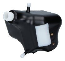 Ducati Cooling water reservoir - 848, 1098 Streetfighter, S