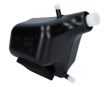 Ducati Cooling water reservoir - 848, 1098 Streetfighter, S