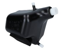 Ducati vase d`expansion, refroidissement - 848, 1098