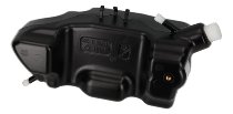 Ducati Cooling water reservoir - 821, 939 Hypermotard, SP,