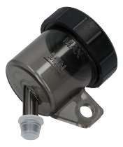 Ducati Reservoir clutch master cylinder 15ml - Multistrada,