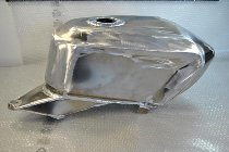 Ducati Fuel tank aluminium - 848, 1098, 1198 R, S,