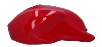 Ducati Fuel tank, red - 821, 1200 Monster, S