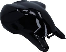 Ducati Fuel tank, black - 1200 Monster R