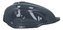 Ducati Fuel tank, grey - 1100 Scrambler Special 2018-2019